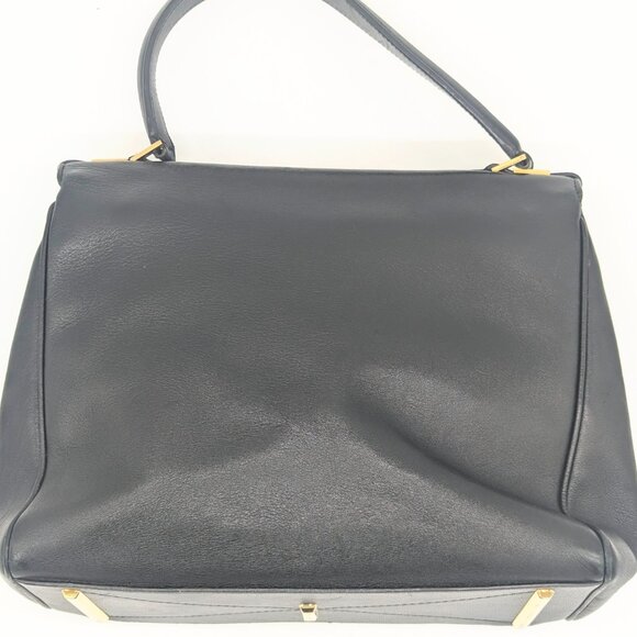 Marc Jacobs Grand Metrolpolitan Bag - Picture 3 of 14